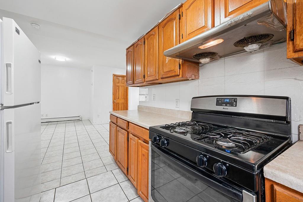 8309 19th Avenue Bensonhurst Brooklyn NY 11214