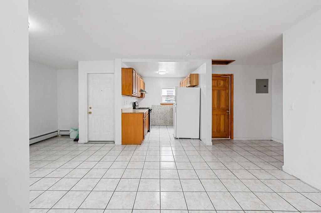 8309 19th Avenue Bensonhurst Brooklyn NY 11214
