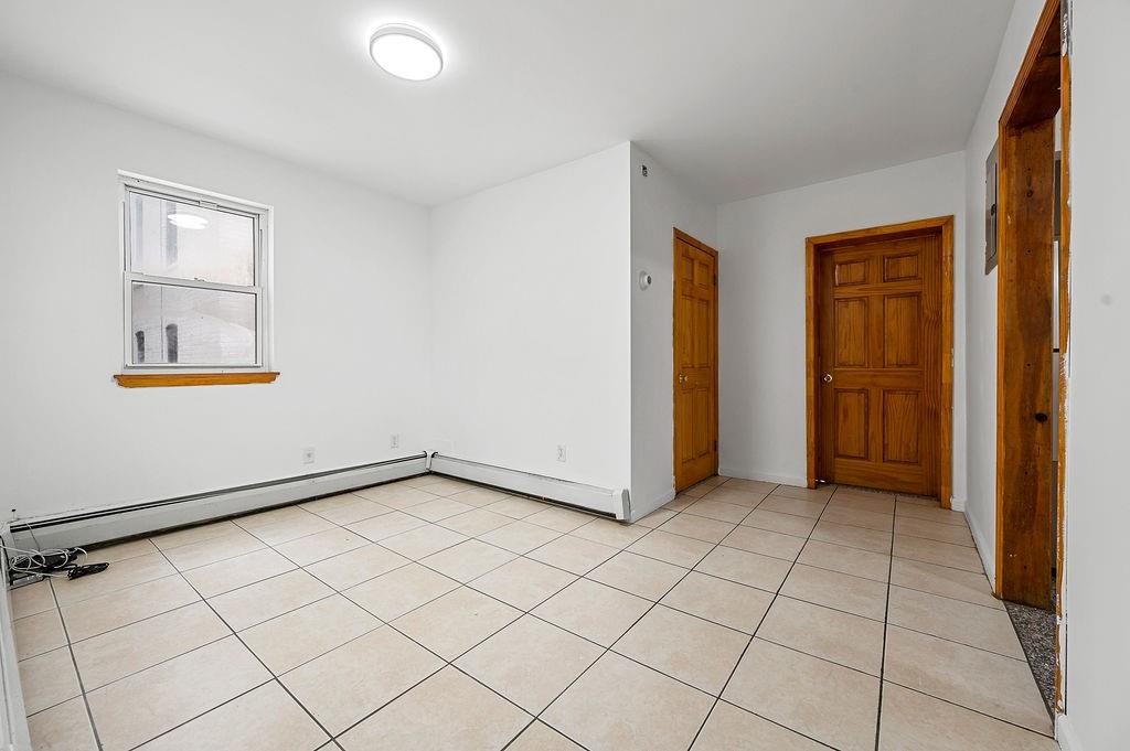 8309 19th Avenue Bensonhurst Brooklyn NY 11214