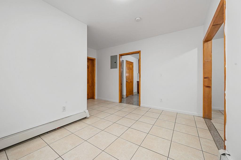 8309 19th Avenue Bensonhurst Brooklyn NY 11214