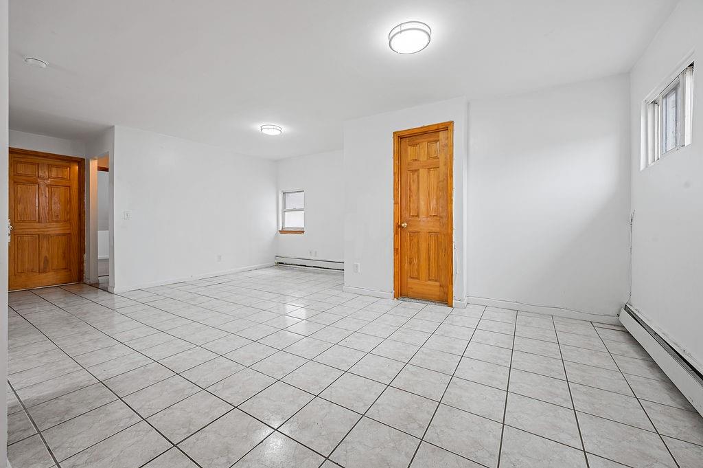 8309 19th Avenue Bensonhurst Brooklyn NY 11214