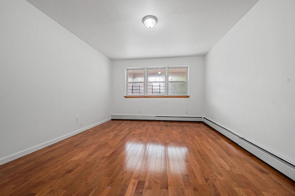 8309 19th Avenue Bensonhurst Brooklyn NY 11214