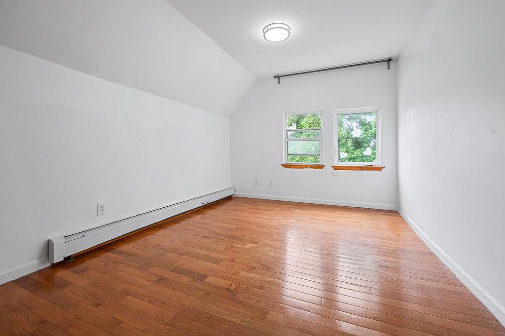 8309 19th Avenue Bensonhurst Brooklyn NY 11214