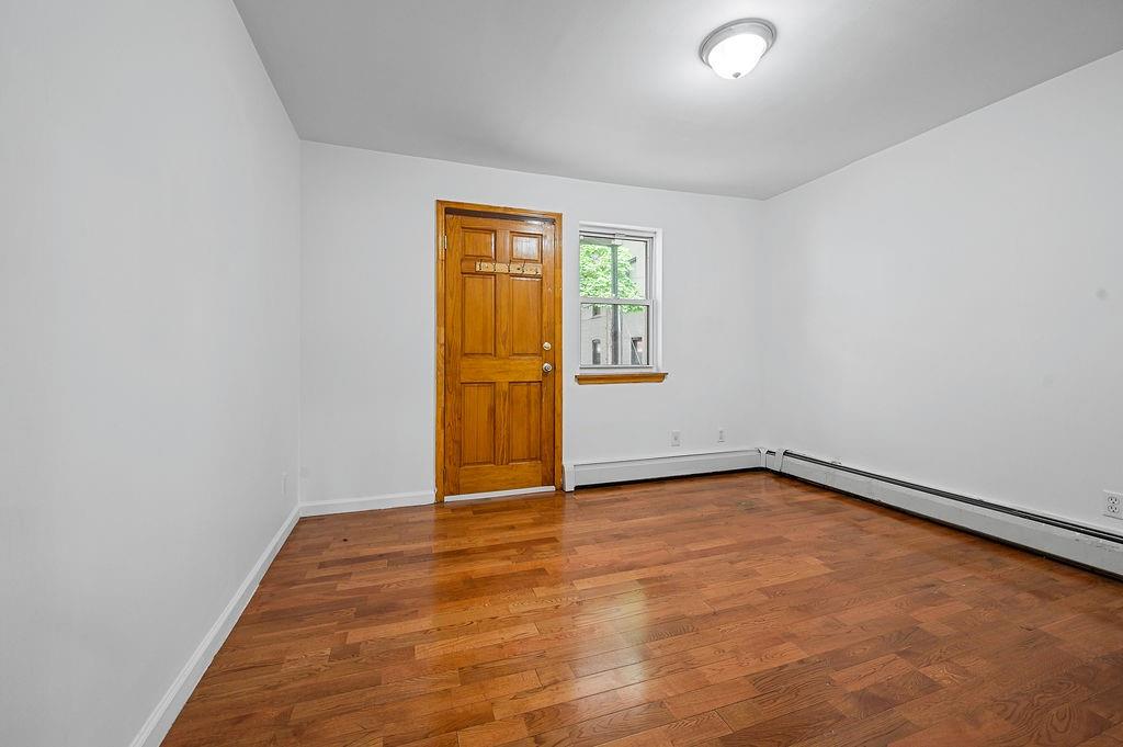 8309 19th Avenue Bensonhurst Brooklyn NY 11214