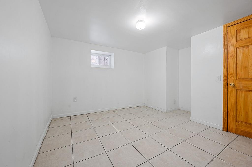8309 19th Avenue Bensonhurst Brooklyn NY 11214