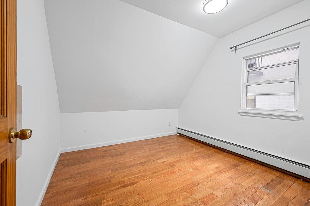 8309 19th Avenue Bensonhurst Brooklyn NY 11214