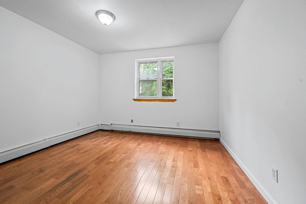 8309 19th Avenue Bensonhurst Brooklyn NY 11214