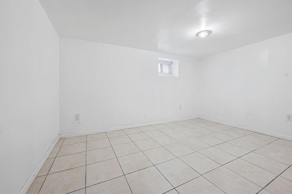 8309 19th Avenue Bensonhurst Brooklyn NY 11214