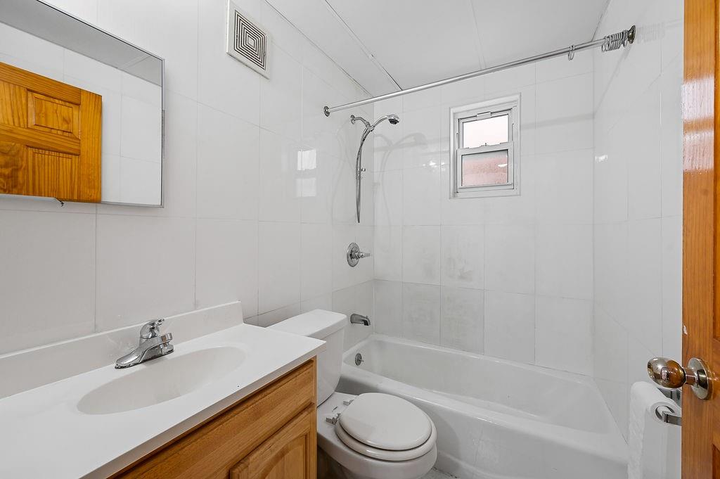 8309 19th Avenue Bensonhurst Brooklyn NY 11214
