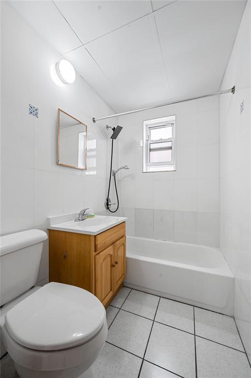 8309 19th Avenue Bensonhurst Brooklyn NY 11214