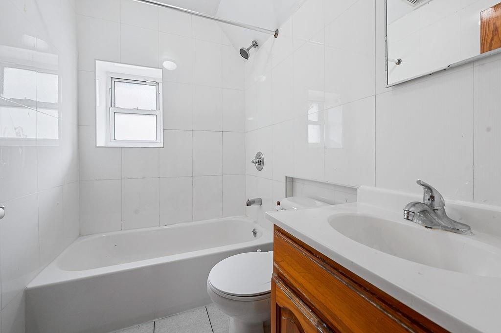 8309 19th Avenue Bensonhurst Brooklyn NY 11214