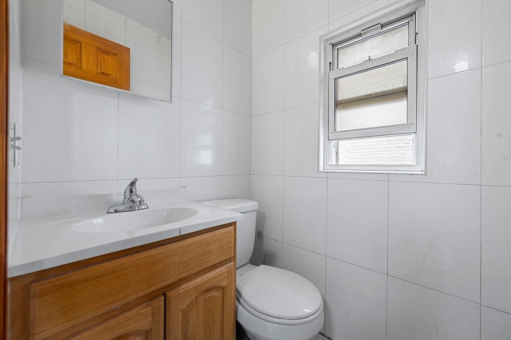 8309 19th Avenue Bensonhurst Brooklyn NY 11214