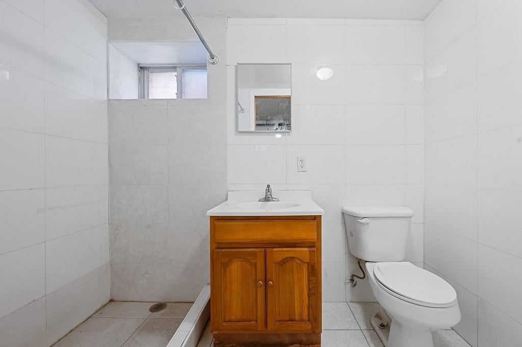 8309 19th Avenue Bensonhurst Brooklyn NY 11214