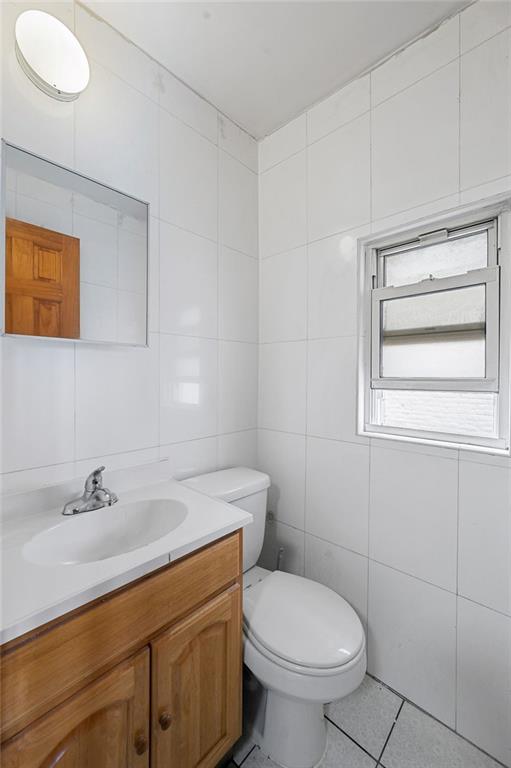 8309 19th Avenue Bensonhurst Brooklyn NY 11214