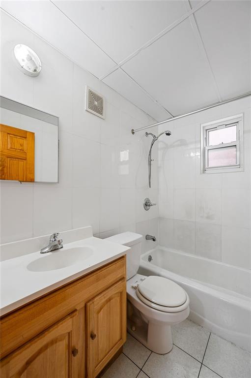 8309 19th Avenue Bensonhurst Brooklyn NY 11214