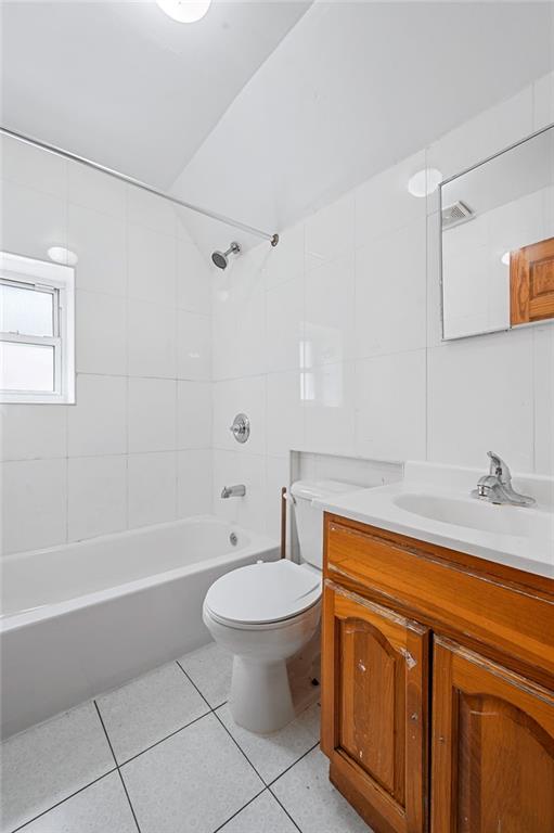 8309 19th Avenue Bensonhurst Brooklyn NY 11214