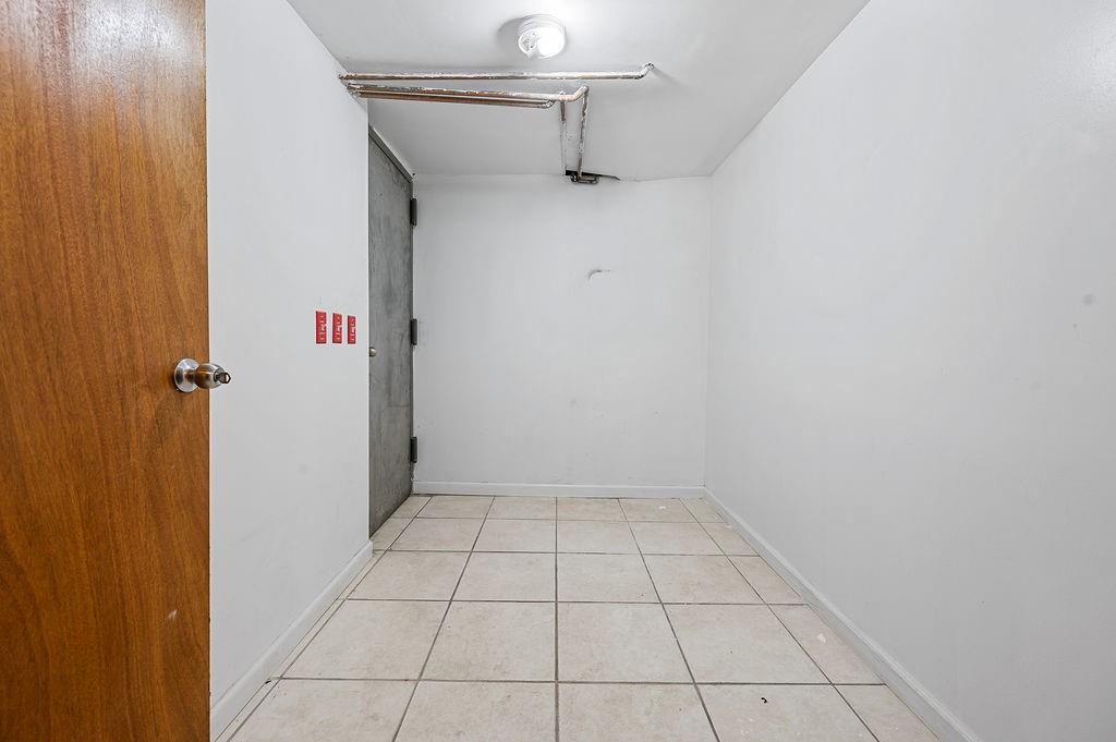 8309 19th Avenue Bensonhurst Brooklyn NY 11214