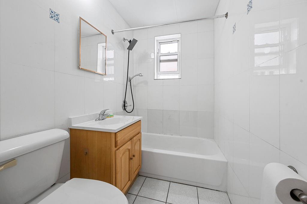 8309 19th Avenue Bensonhurst Brooklyn NY 11214