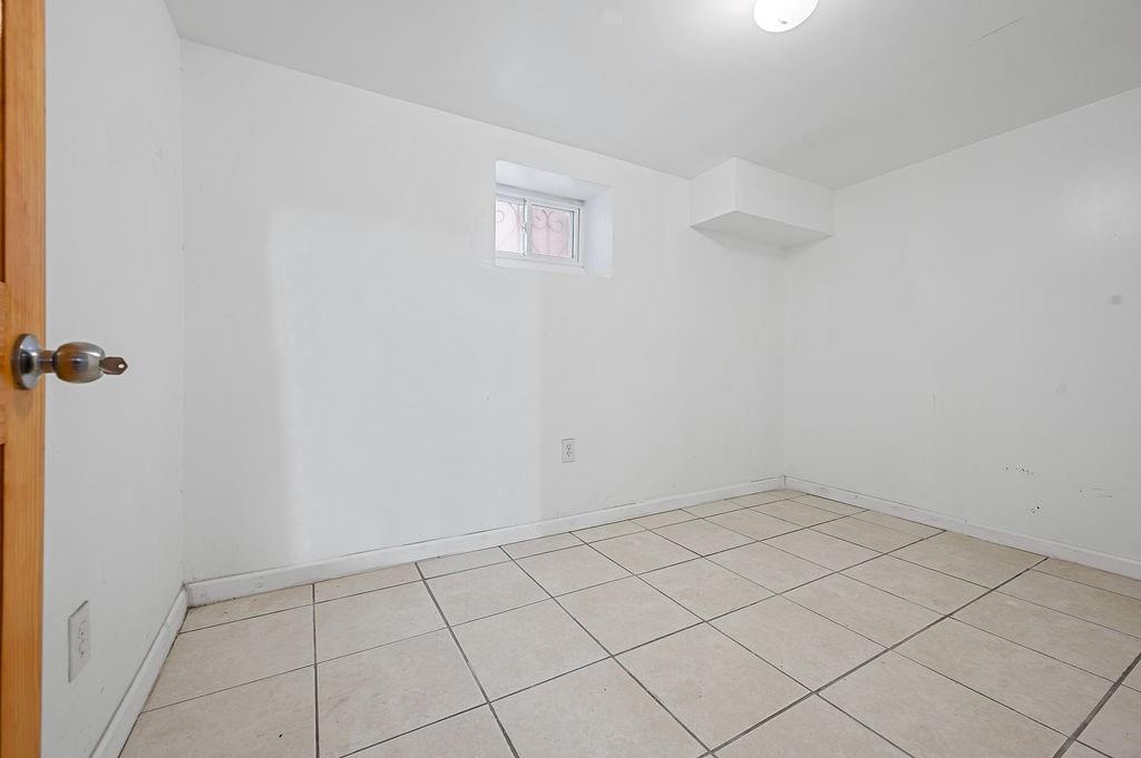 8309 19th Avenue Bensonhurst Brooklyn NY 11214