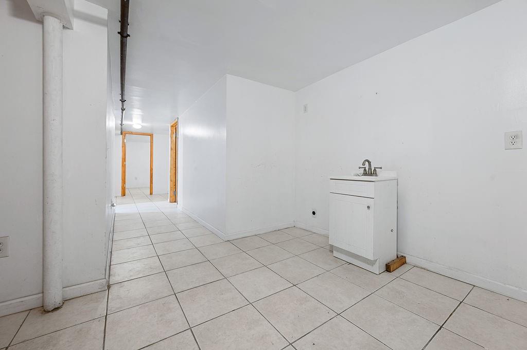 8309 19th Avenue Bensonhurst Brooklyn NY 11214