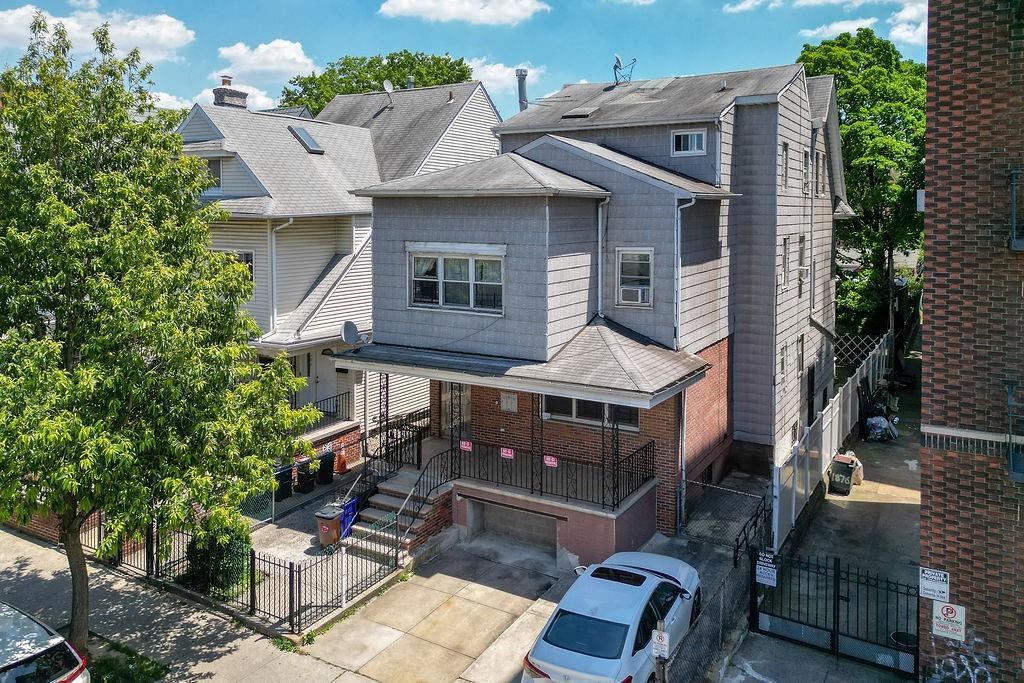 8309 19th Avenue Bensonhurst Brooklyn NY 11214