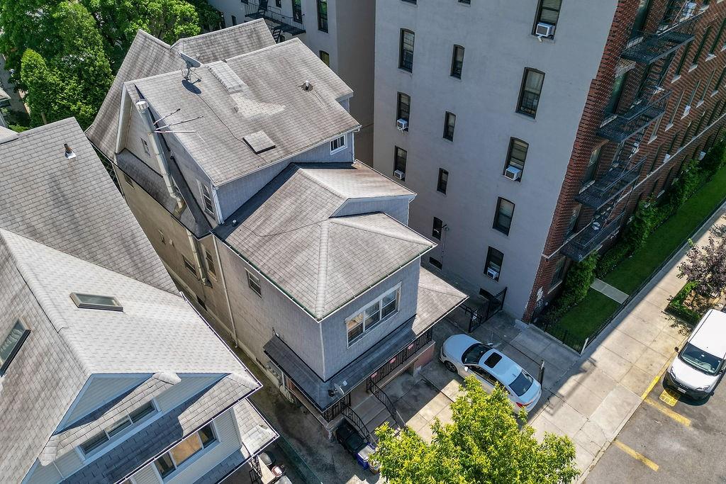 8309 19th Avenue Bensonhurst Brooklyn NY 11214