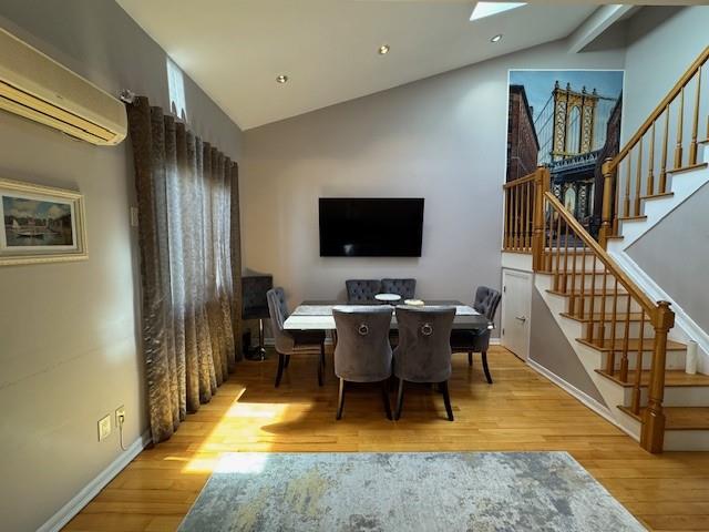 3541 Shore Parkway Sheepshead Bay Sheepshead Bay NY 11235