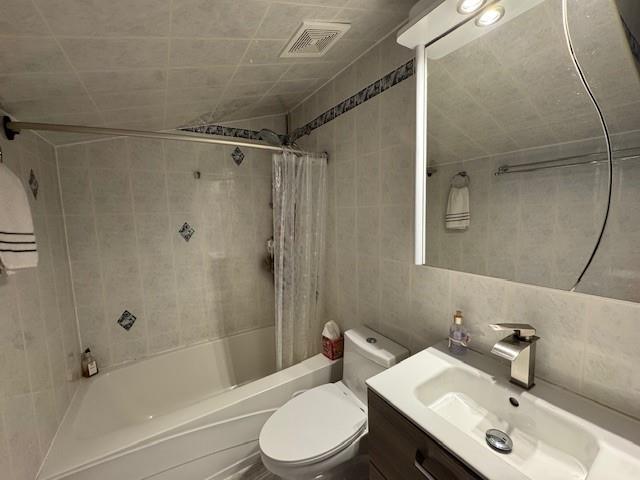 3541 Shore Parkway Sheepshead Bay Sheepshead Bay NY 11235