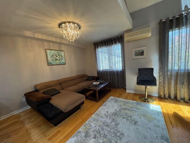 3541 Shore Parkway Sheepshead Bay Sheepshead Bay NY 11235