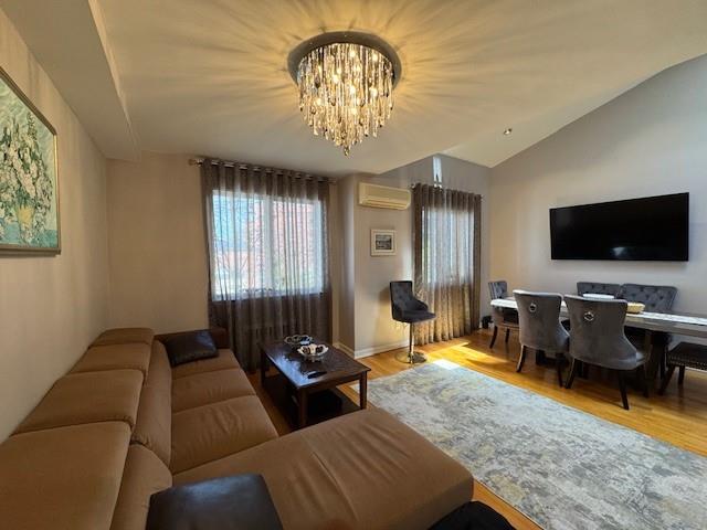 3541 Shore Parkway Sheepshead Bay Sheepshead Bay NY 11235