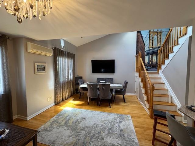 3541 Shore Parkway Sheepshead Bay Sheepshead Bay NY 11235