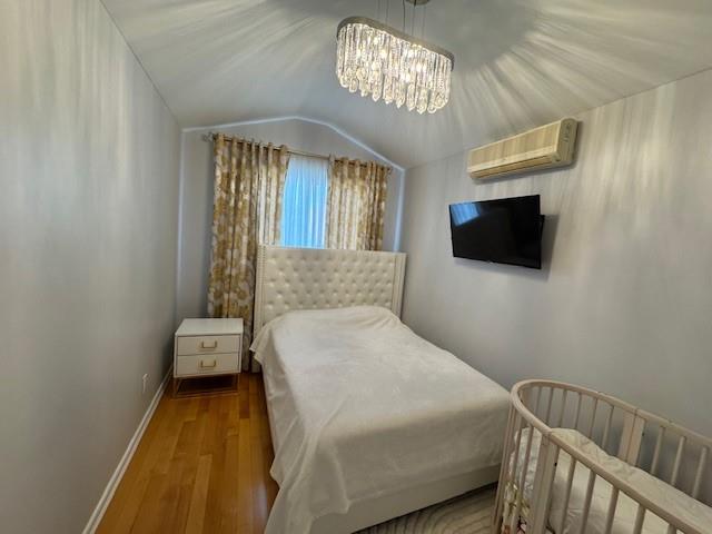 3541 Shore Parkway Sheepshead Bay Sheepshead Bay NY 11235