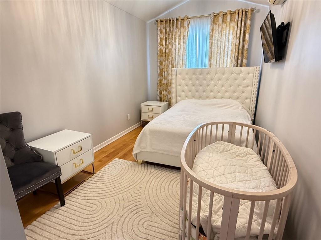 3541 Shore Parkway Sheepshead Bay Sheepshead Bay NY 11235