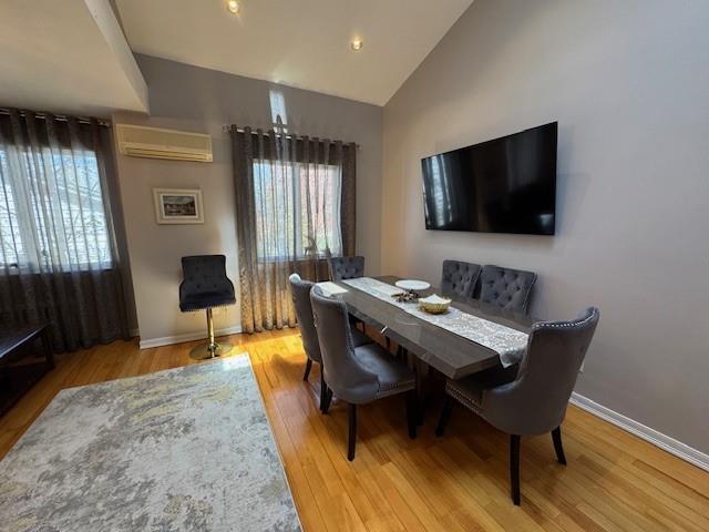 3541 Shore Parkway Sheepshead Bay Sheepshead Bay NY 11235