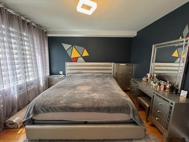 3541 Shore Parkway Sheepshead Bay Sheepshead Bay NY 11235