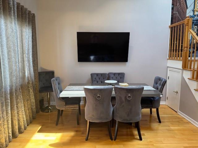 3541 Shore Parkway Sheepshead Bay Sheepshead Bay NY 11235