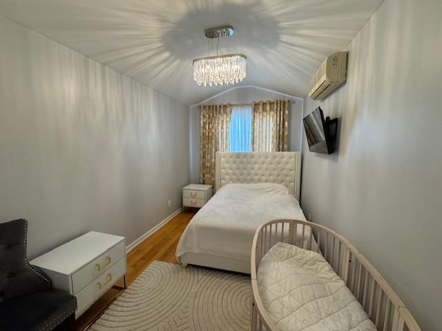 3541 Shore Parkway Sheepshead Bay Sheepshead Bay NY 11235