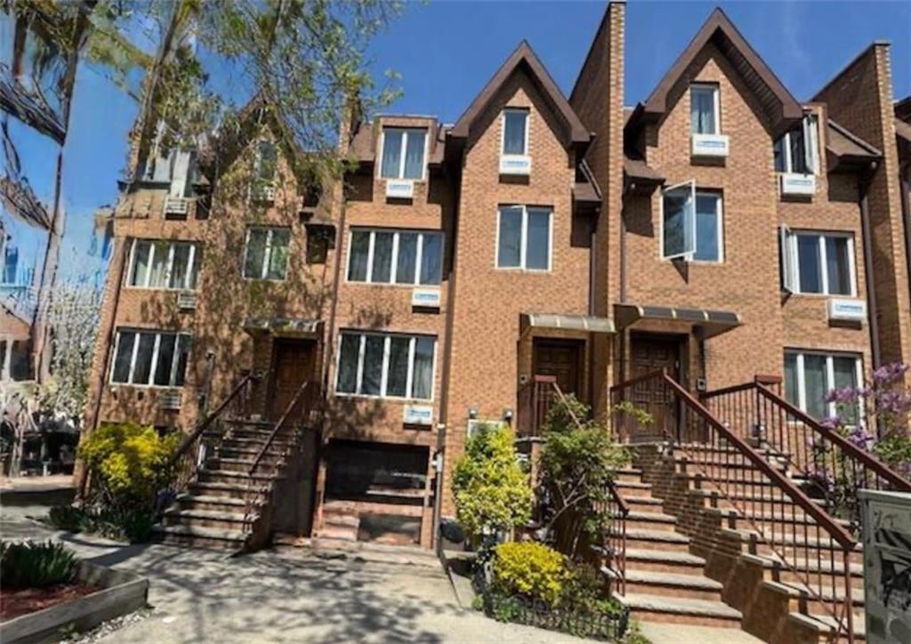 3541 Shore Parkway Sheepshead Bay Sheepshead Bay NY 11235