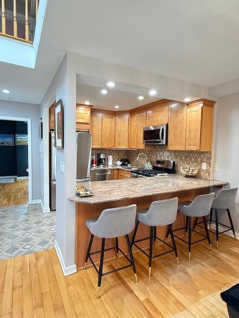 3541 Shore Parkway Sheepshead Bay Sheepshead Bay NY 11235