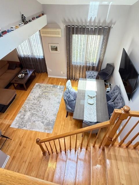 3541 Shore Parkway Sheepshead Bay Sheepshead Bay NY 11235