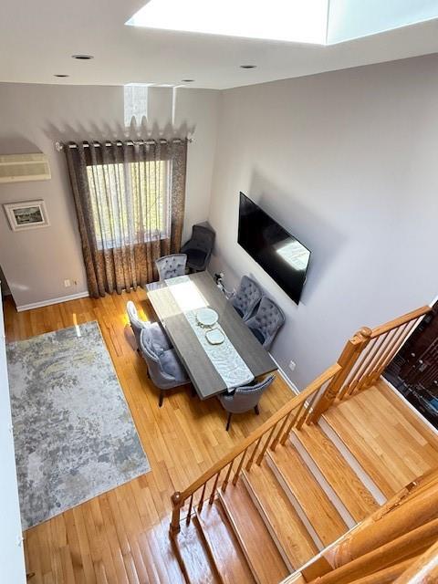 3541 Shore Parkway Sheepshead Bay Sheepshead Bay NY 11235