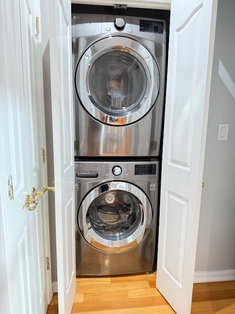 3541 Shore Parkway Sheepshead Bay Sheepshead Bay NY 11235