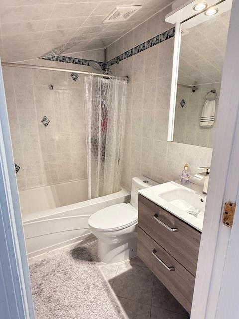 3541 Shore Parkway Sheepshead Bay Sheepshead Bay NY 11235