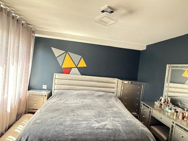 3541 Shore Parkway Sheepshead Bay Sheepshead Bay NY 11235