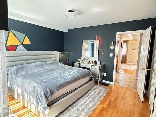 3541 Shore Parkway Sheepshead Bay Sheepshead Bay NY 11235