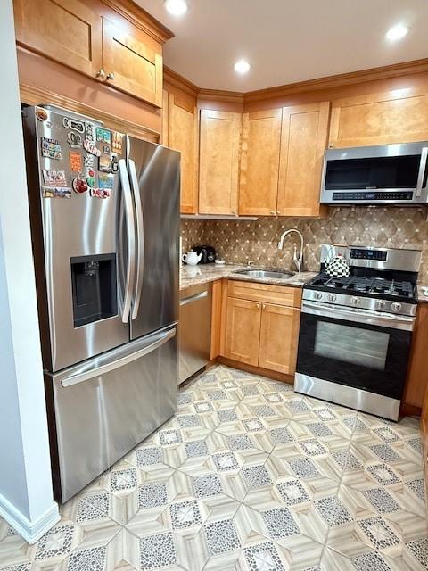 3541 Shore Parkway Sheepshead Bay Sheepshead Bay NY 11235