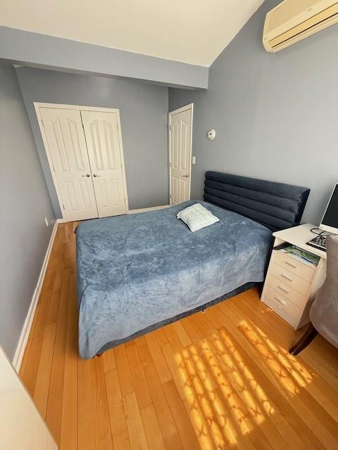 3541 Shore Parkway Sheepshead Bay Sheepshead Bay NY 11235