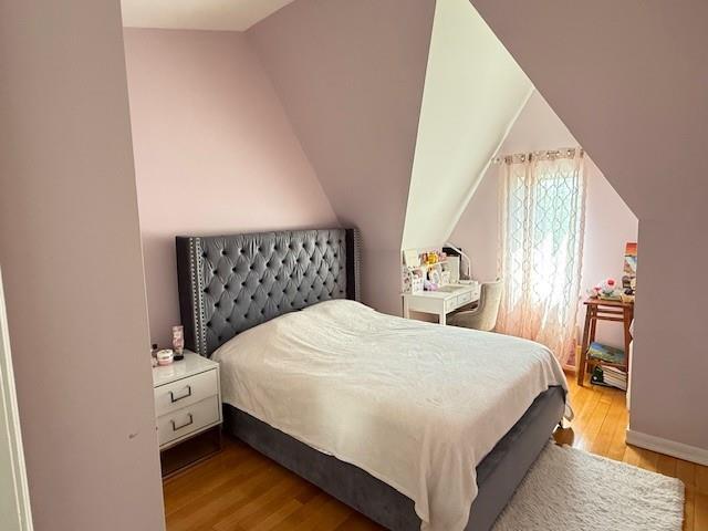 3541 Shore Parkway Sheepshead Bay Sheepshead Bay NY 11235