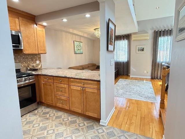 3541 Shore Parkway Sheepshead Bay Sheepshead Bay NY 11235