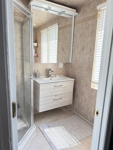 3541 Shore Parkway Sheepshead Bay Sheepshead Bay NY 11235